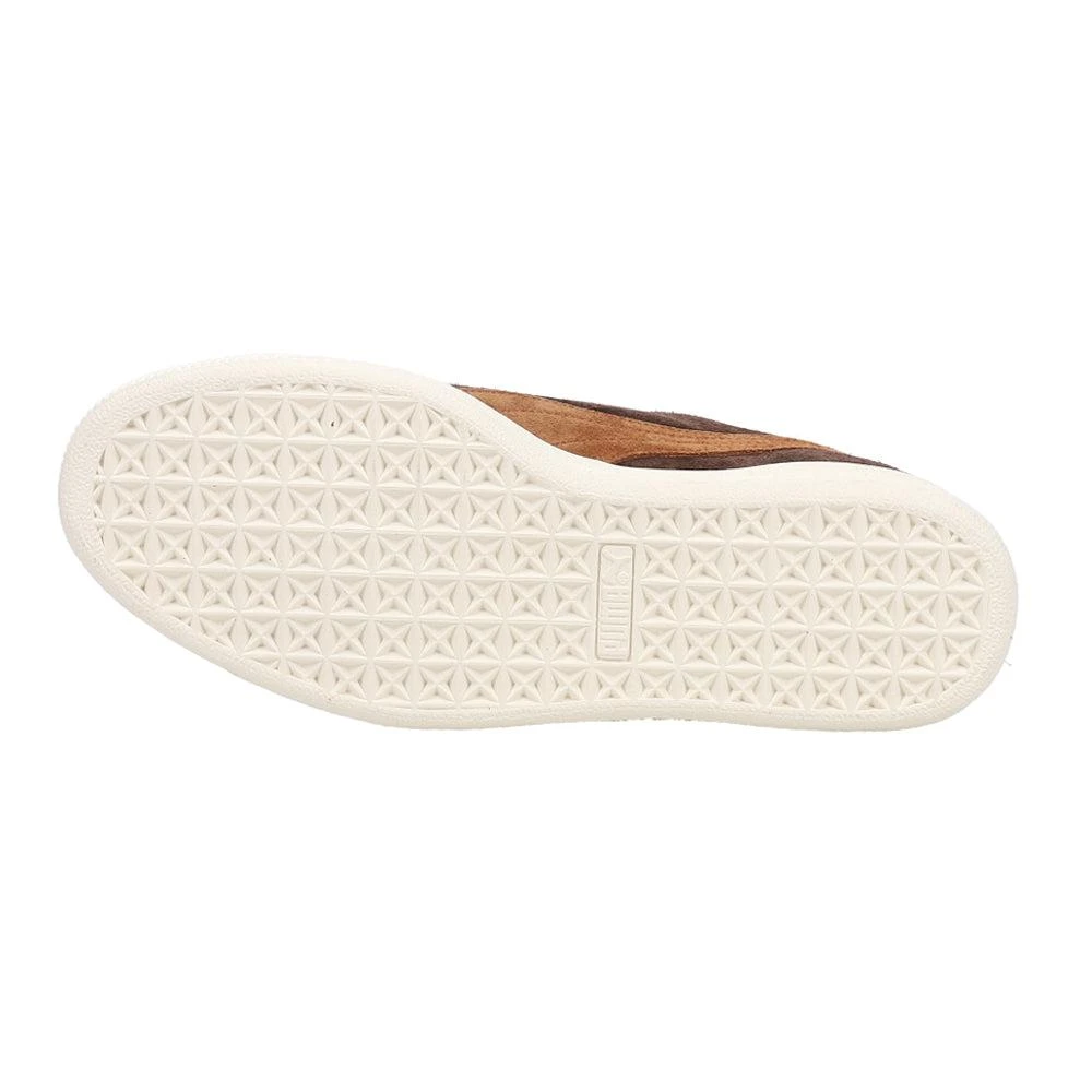 Puma Noah x Suede Classic Mij Lace Up Sneakers 5