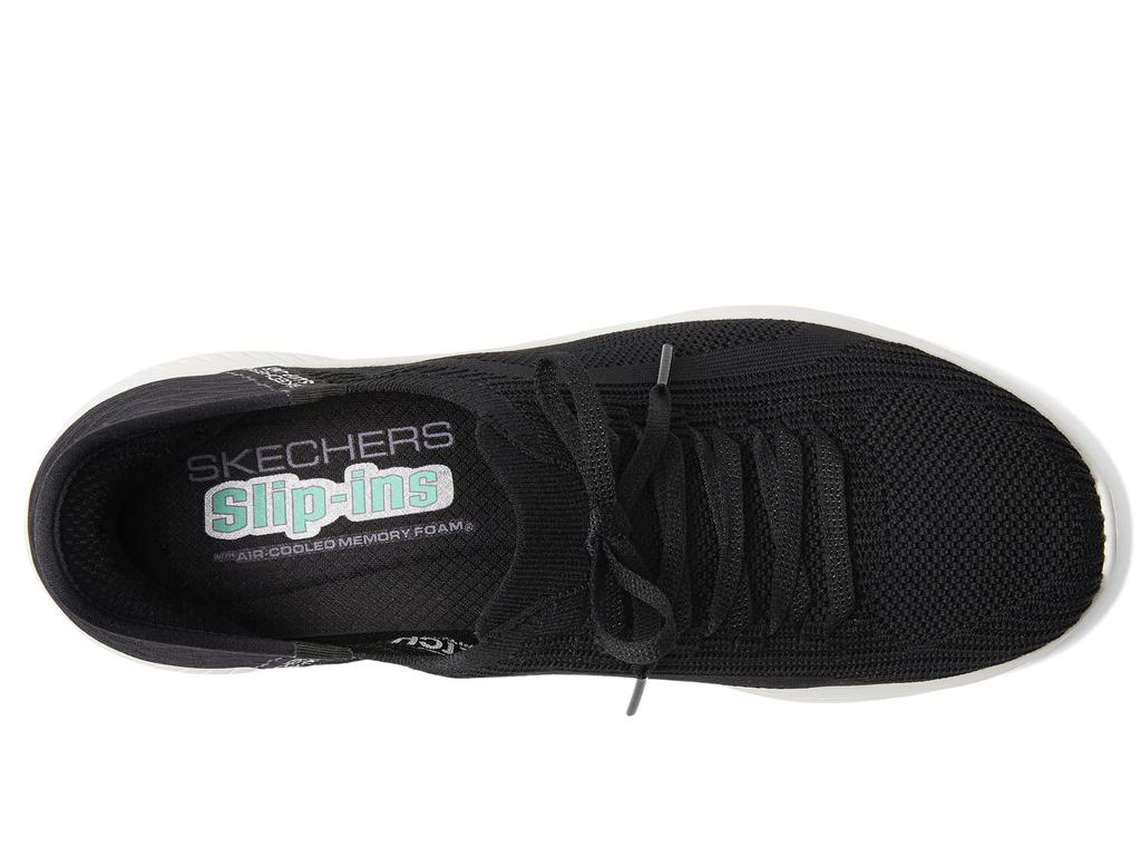 SKECHERS Ultra Flex 3.0 - Brilliant Hands Free Slip-Ins