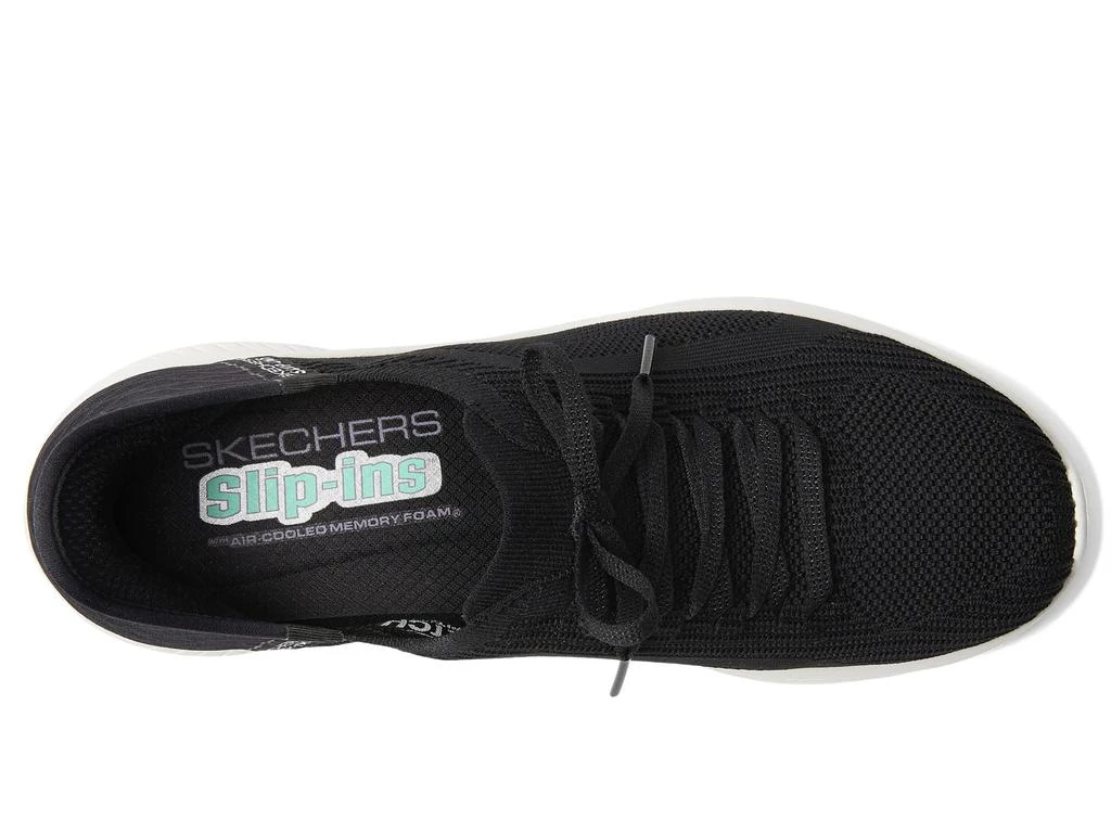 SKECHERS Ultra Flex 3.0 - Brilliant Hands Free Slip-Ins 2