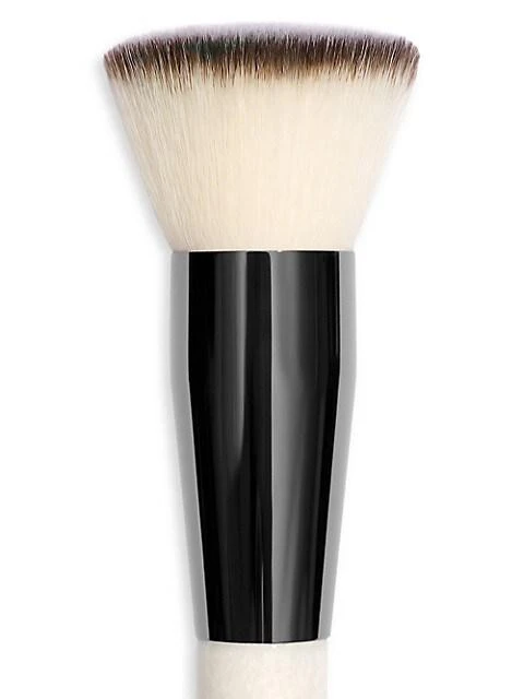 Chantecaille Buff And Blur Brush 2