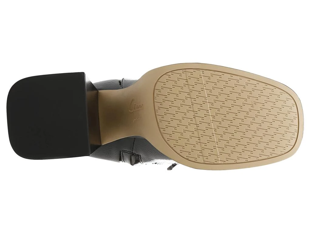 Sam Edelman Sandy 3