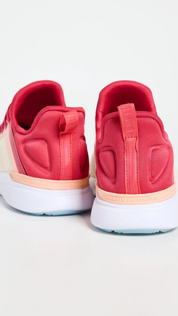 Athletic Propulsion Labs TechLoom Tracer Sneakers 3
