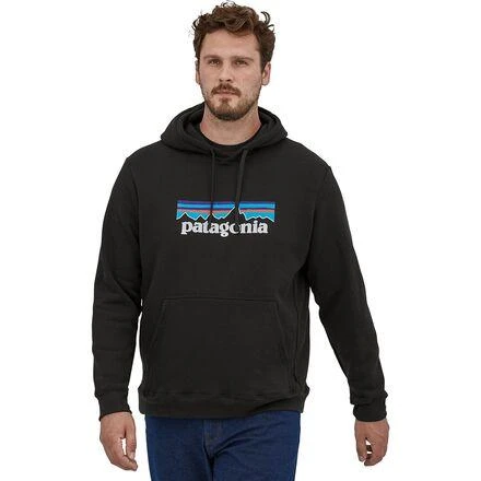 Patagonia P-6 Logo Uprisal Hoodie 4