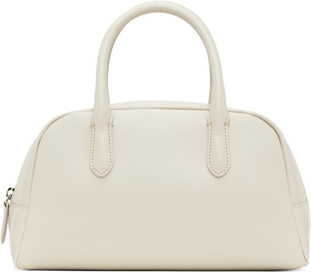 Nothing Written Off-White Classic Golf Mini Bag