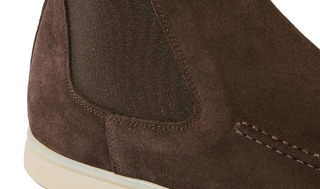 Scarosso Eugenio chelsea boots 6