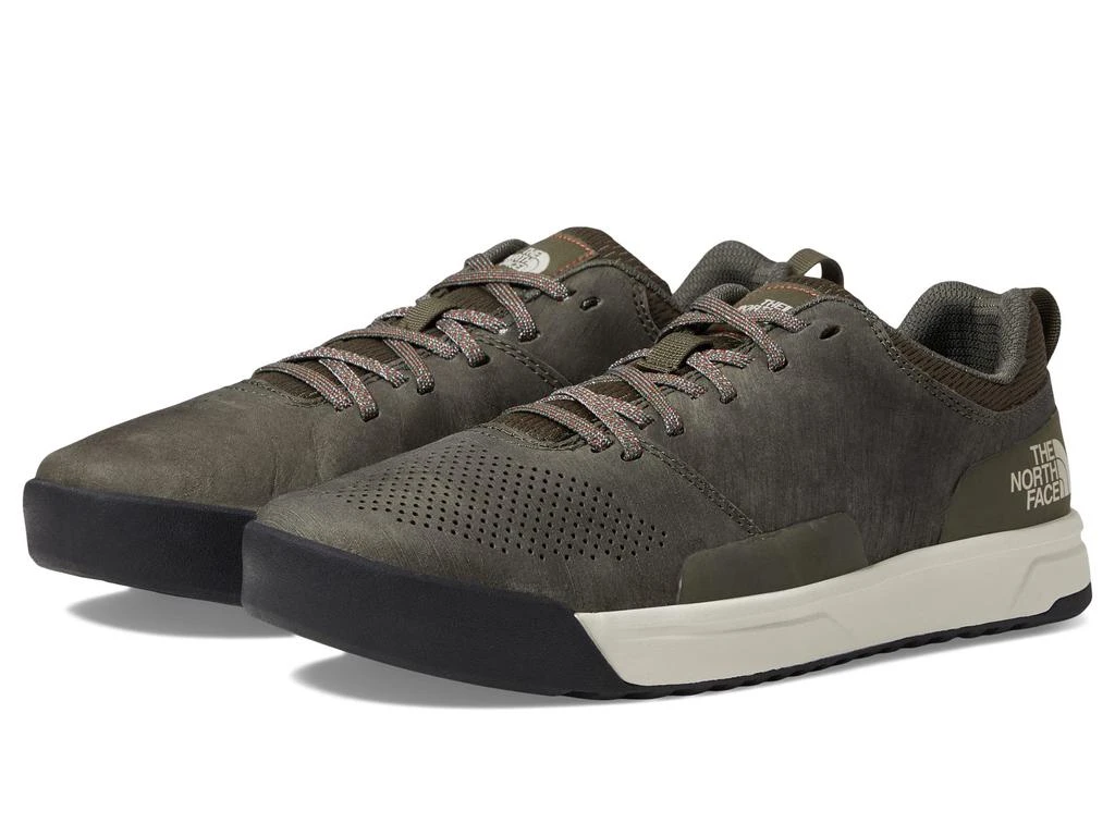 The North Face Larimer Lace II 1