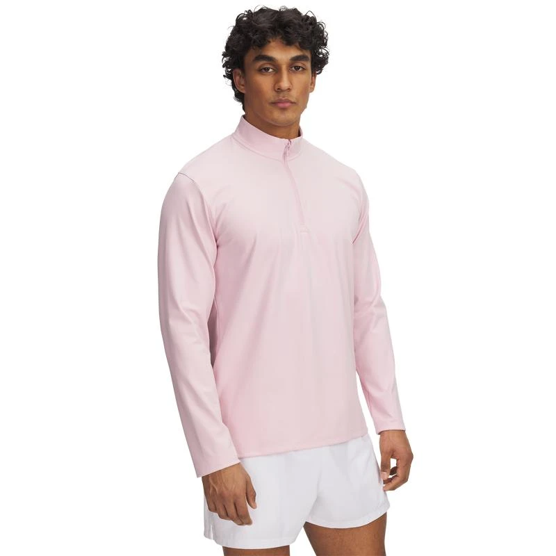 Under Armour Under Armour Meridian 1/4 Zip - Men's 1
