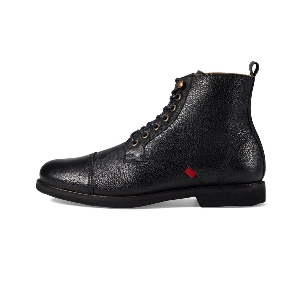 Marc Joseph New York Men's Lincoln Center Lace Up Shoes 2