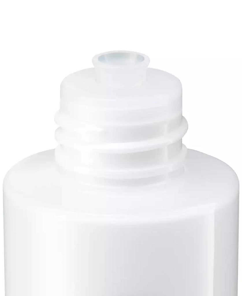 Koh Gen Do Oriental Plants Hakkoh Lotion-60, 5.07 oz. 5