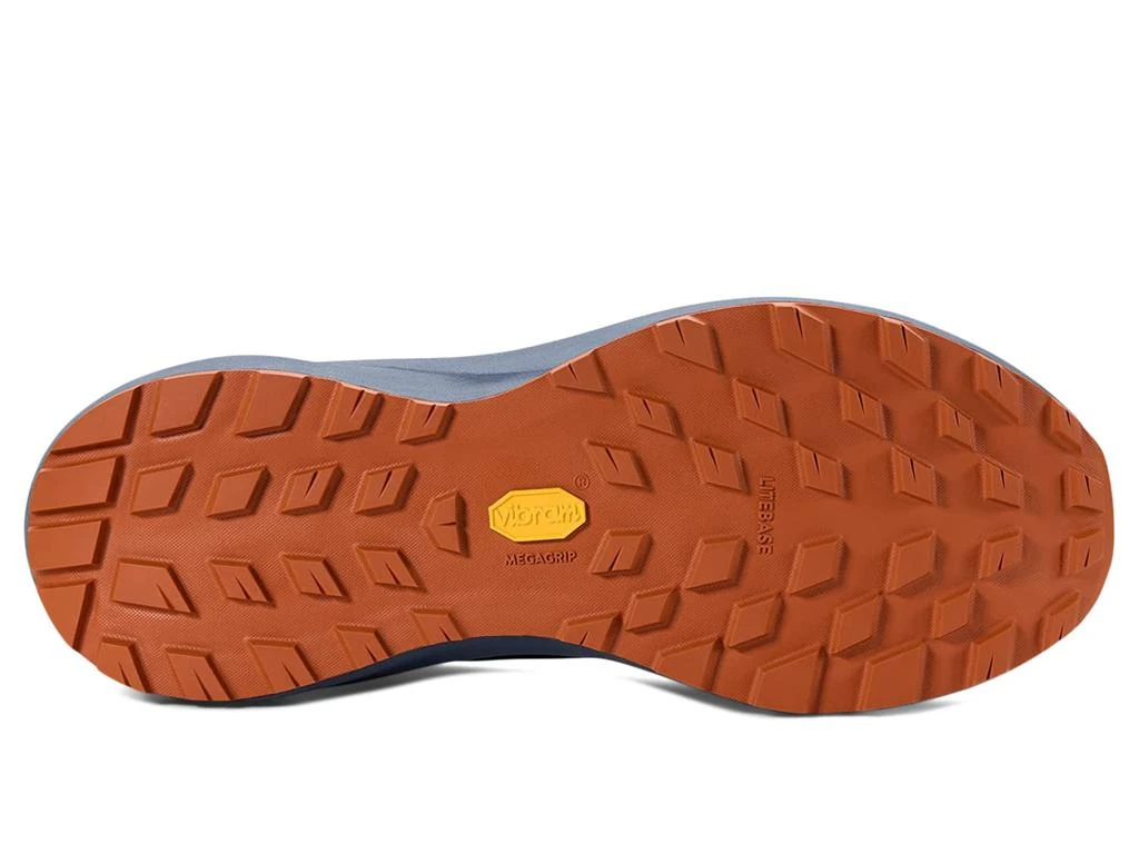 Arc'teryx Norvan LD 3 GTX 3