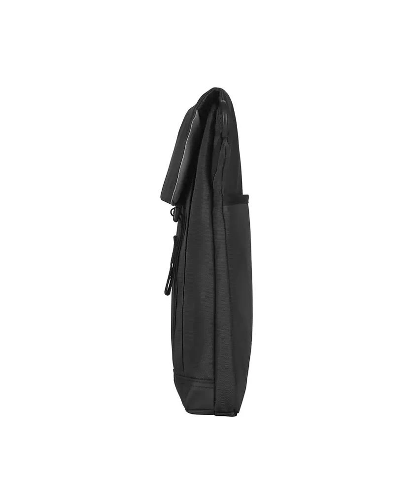 Victorinox Altmont Original Flaptop Digital Bag 5