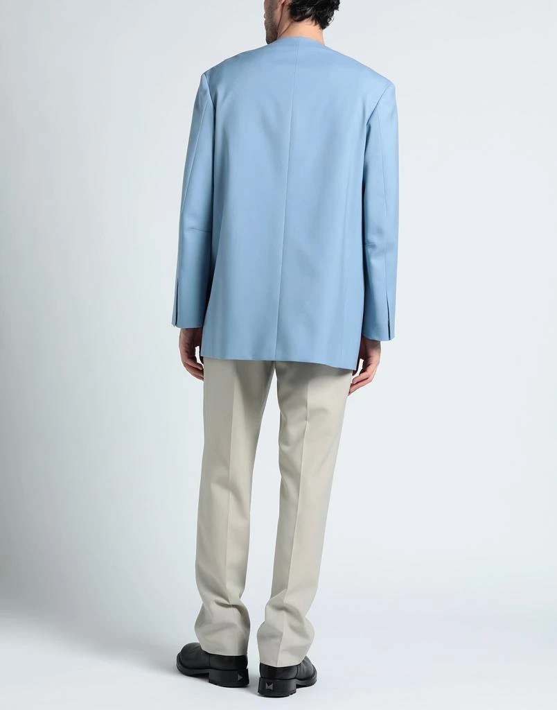 Jil Sander Blazer 4