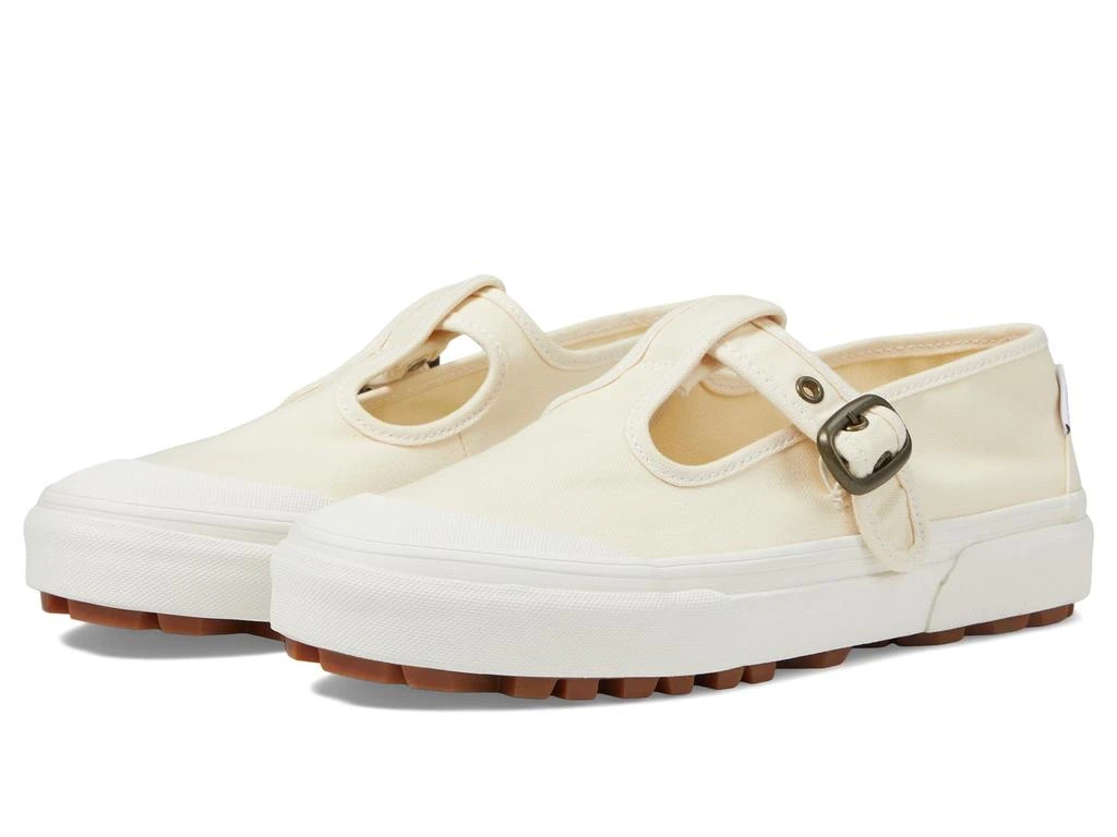 Vans Style 93 1