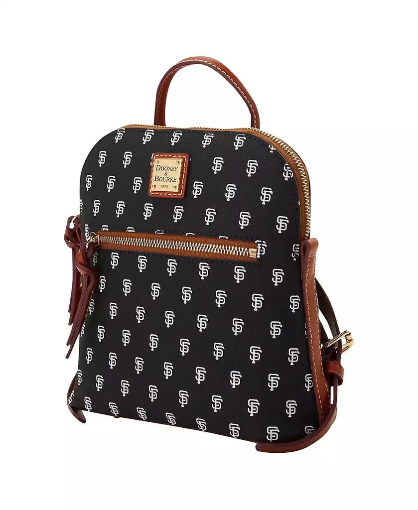 Dooney & Bourke San Francisco Giants Small Backpack 2