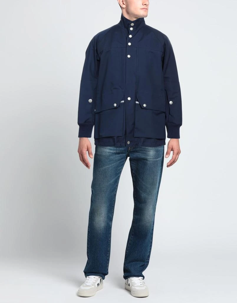 SPIEWAK Jacket 2