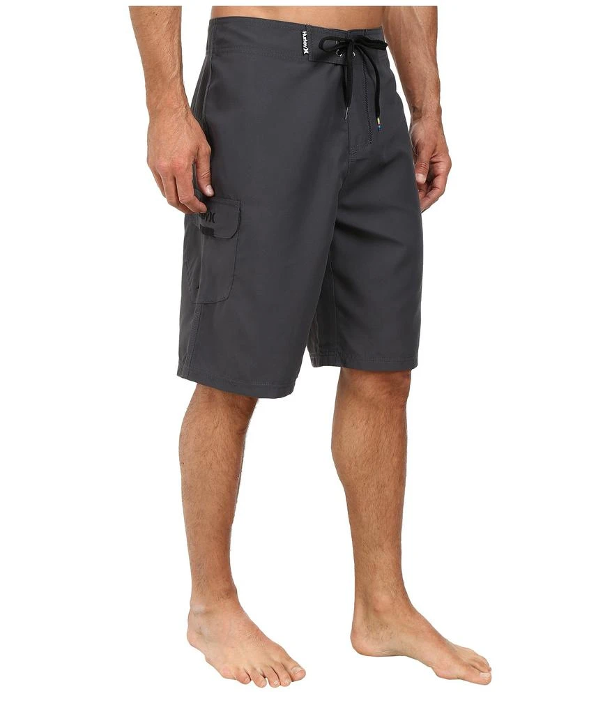 Hurley One & Only Boardshort 22" 4