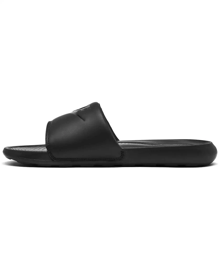 Nike Men's Victori One Slide Sandals from Finish Line 6