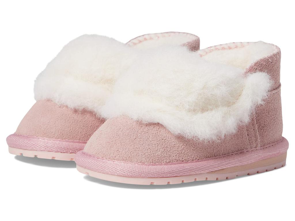 EMU Australia Toddle Mintaro (Infant)