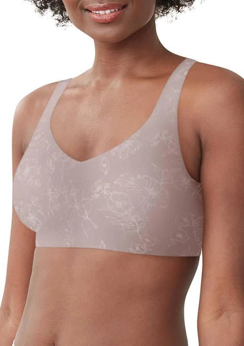 Bali Easylite Bra 1