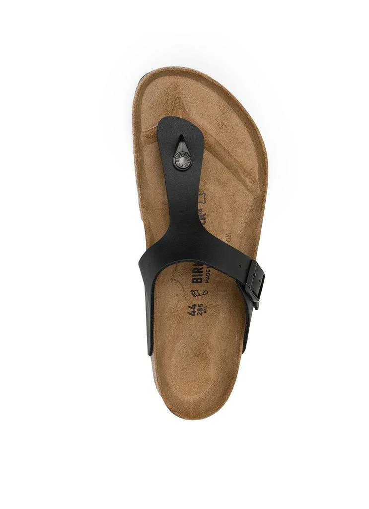 Birkenstock GIZEH 5