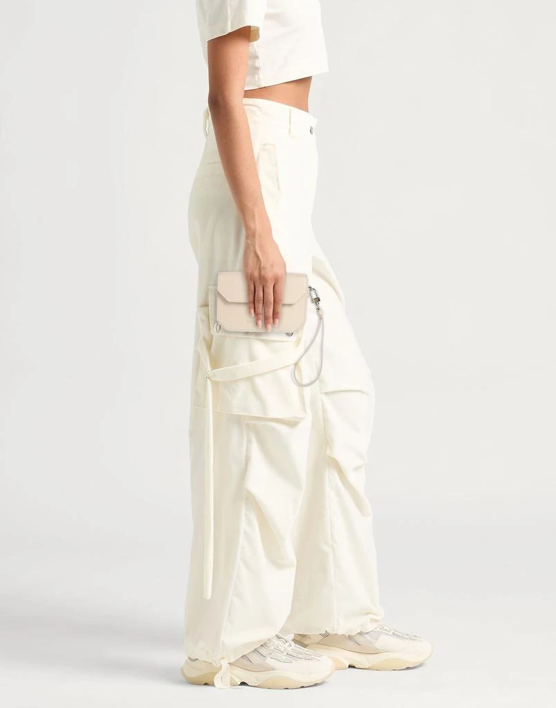 AMIRI Handbag 3
