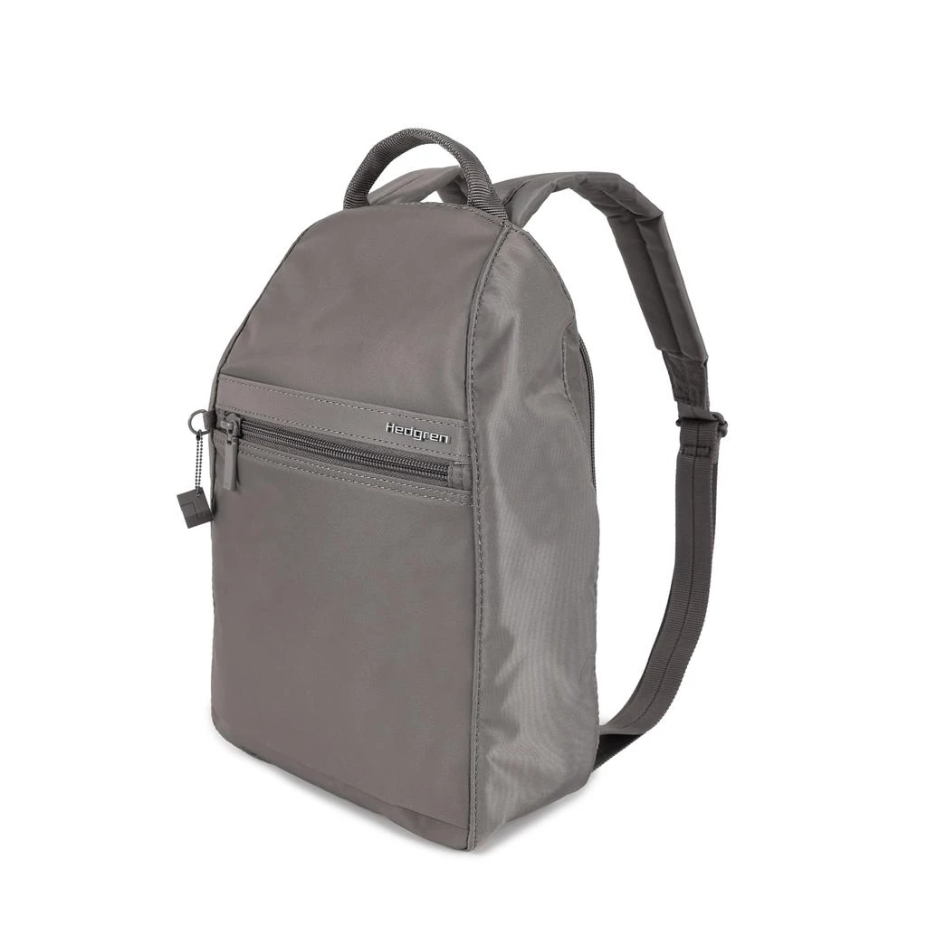 Hedgren Vogue Large Backpack 1