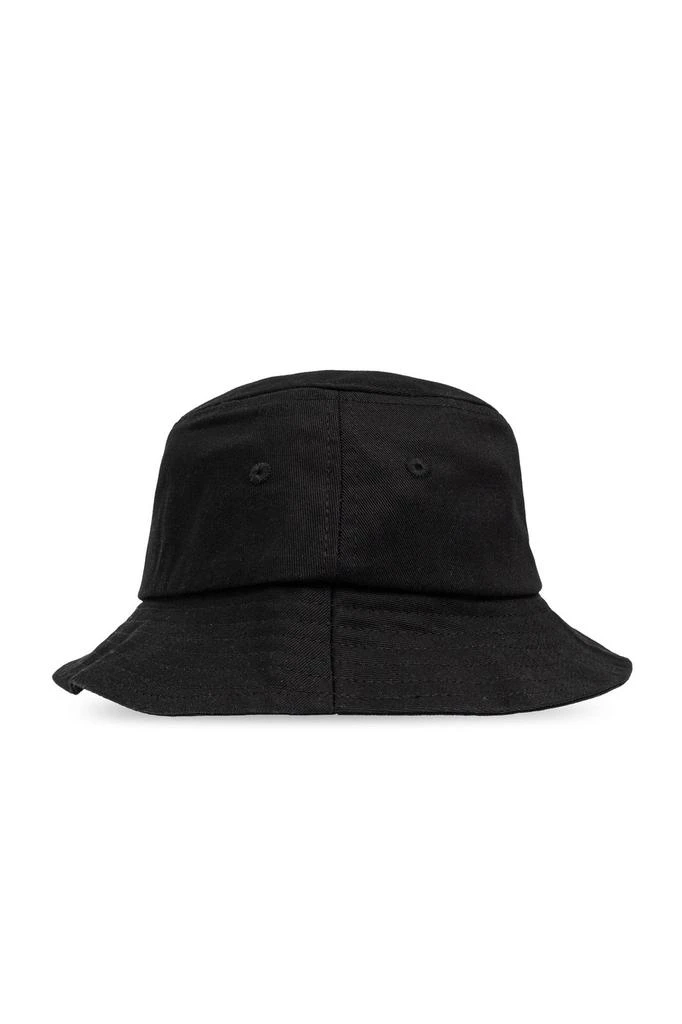 Kenzo Kenzo Varsity Bucket Hat 2