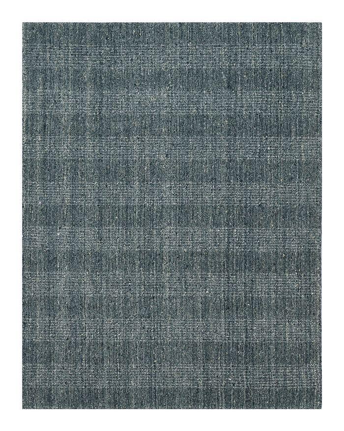 Amer Rugs Brooklyn Beau Area Rug, 5' x 8'