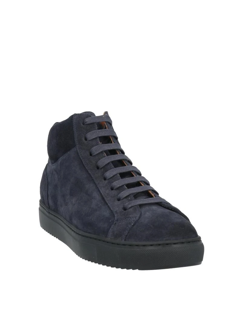 DOUCAL'S Sneakers 2