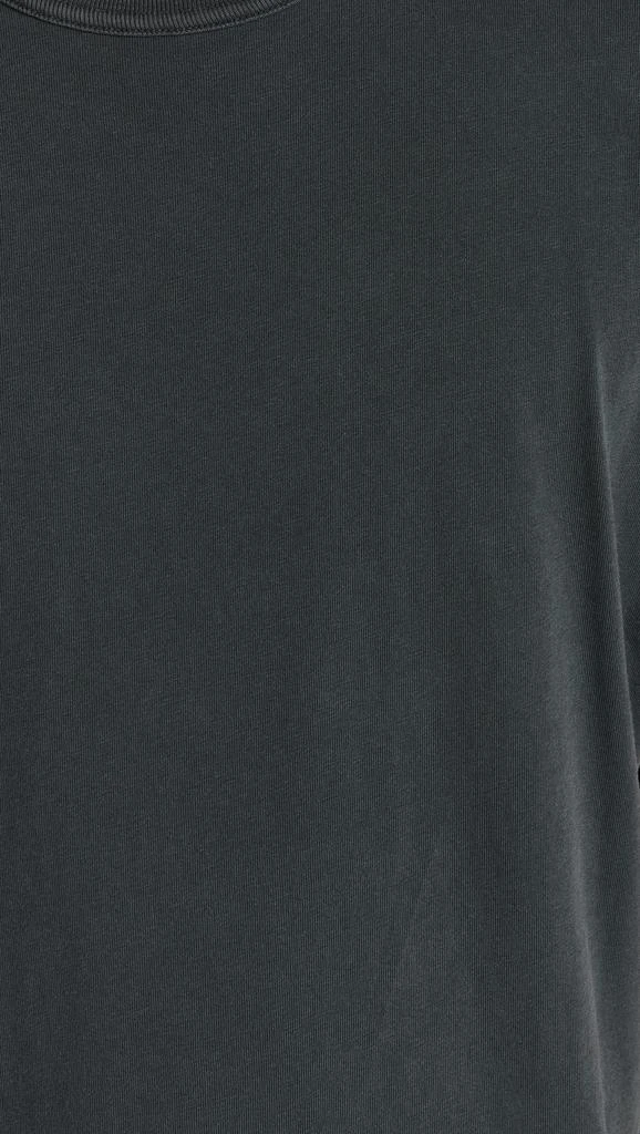 Citizens of Humanity Box Tee 5