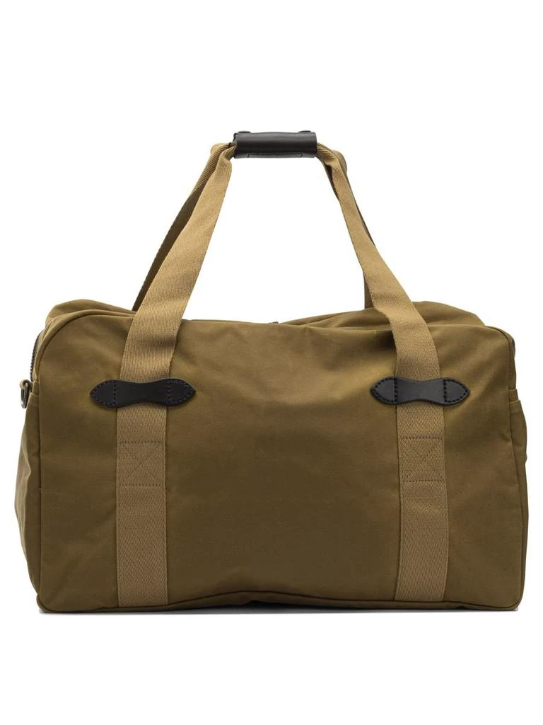 Filson Filson Tin Cloth "Filson" Travel Bag 3