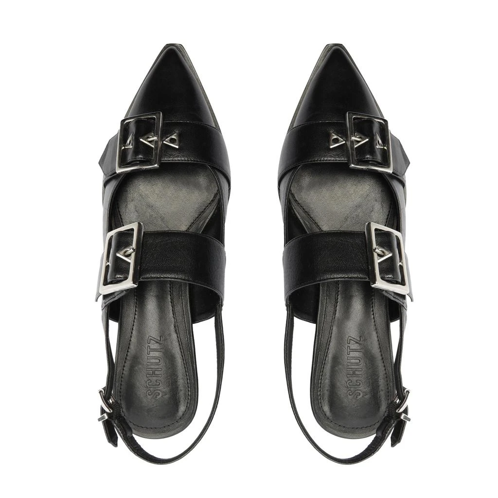 Schutz Darla Sling 2