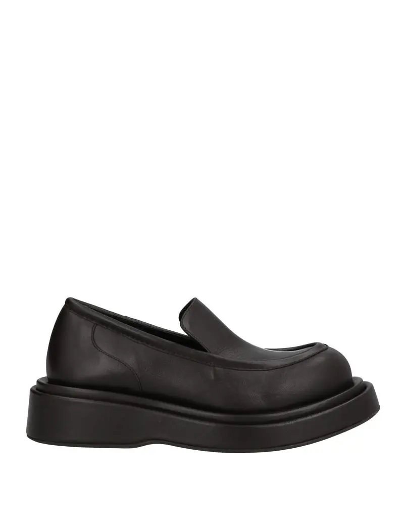 PALOMA BARCELÓ Loafers