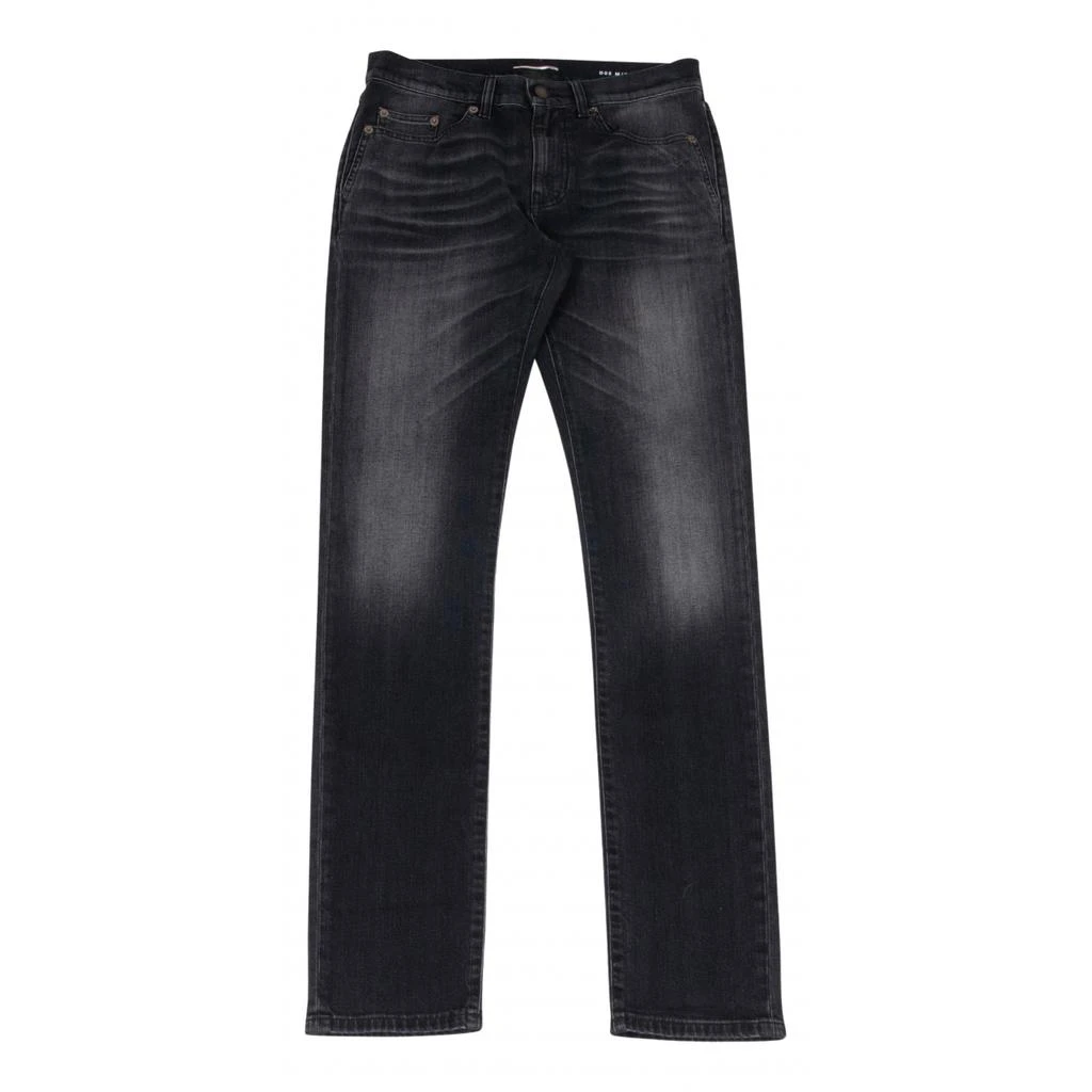 Yves Saint Laurent Saint Laurent Slim jean 1