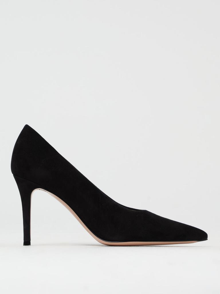 Gianvito Rossi Pumps woman Gianvito Rossi