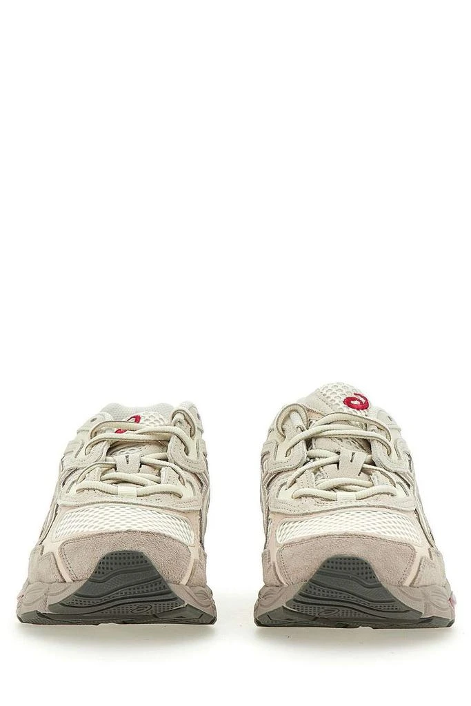 Asics Asics GEL-NYC Lace-Up Sneakers 6