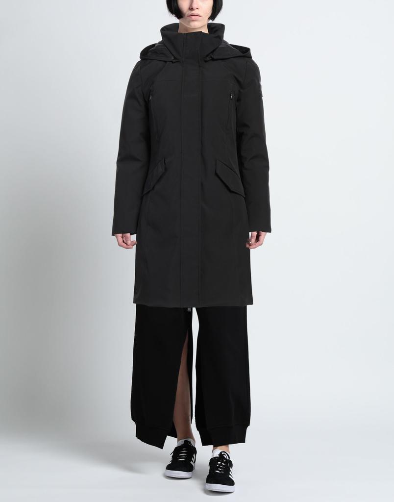 DEKKER Coat