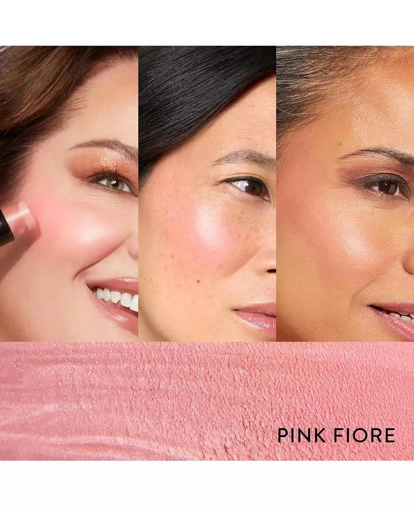 Laura Geller Italian Marble Blush Stick, 1.7 oz. 3