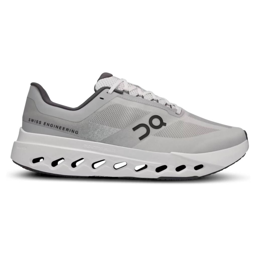 ON RUNNING On Running - Men's Cloudsurfer Next Running Shoes