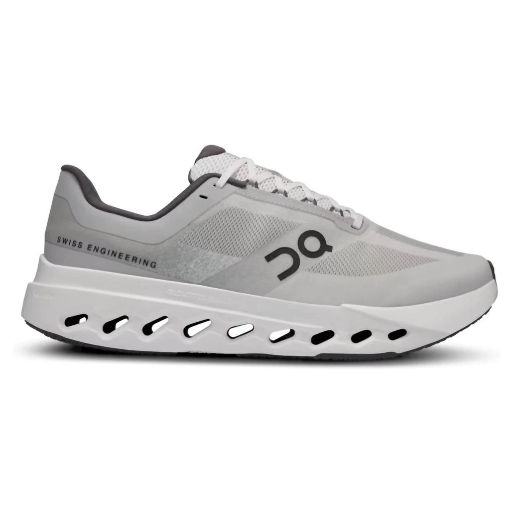 ON RUNNING On Running - Men's Cloudsurfer Next Running Shoes 2