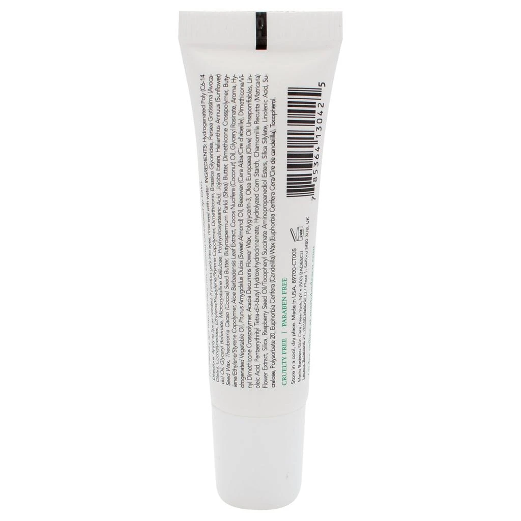 Mario Badescu Lip Balm by  for Women - 0.35 oz Lip Balm 2
