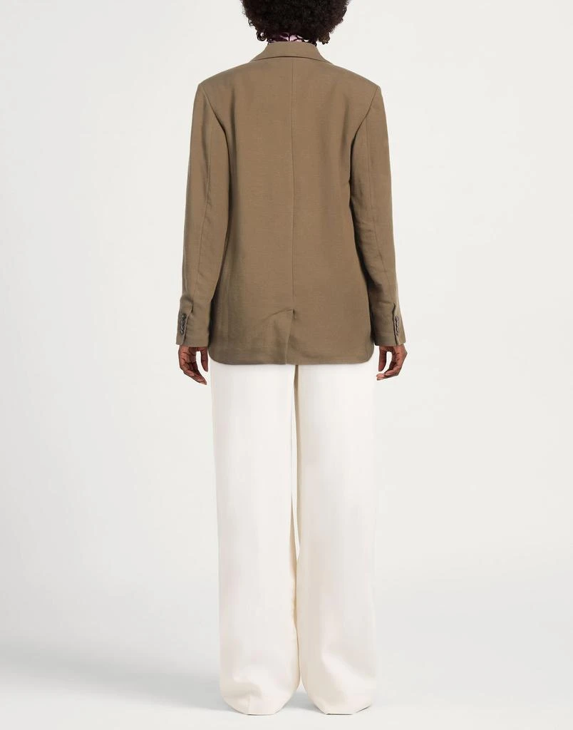 Birgitte Herskind Blazer 3