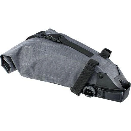 Evoc Seat Pack BOA WP 2