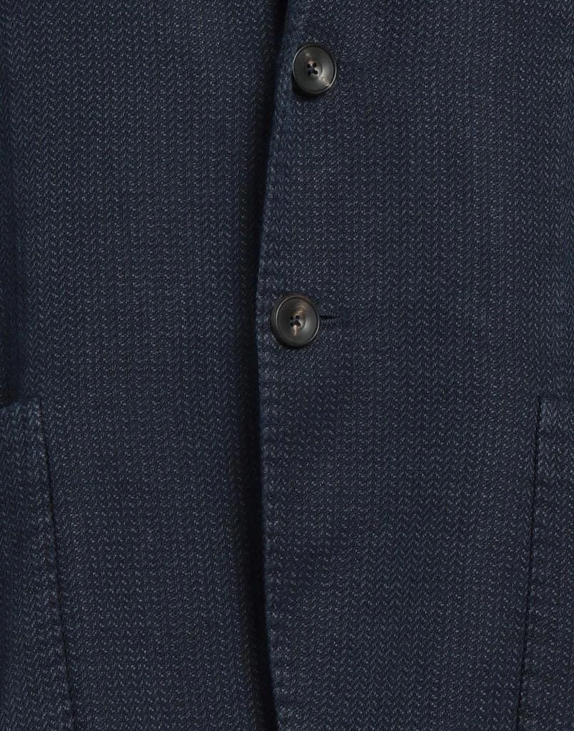 SANTANIELLO Blazer 4