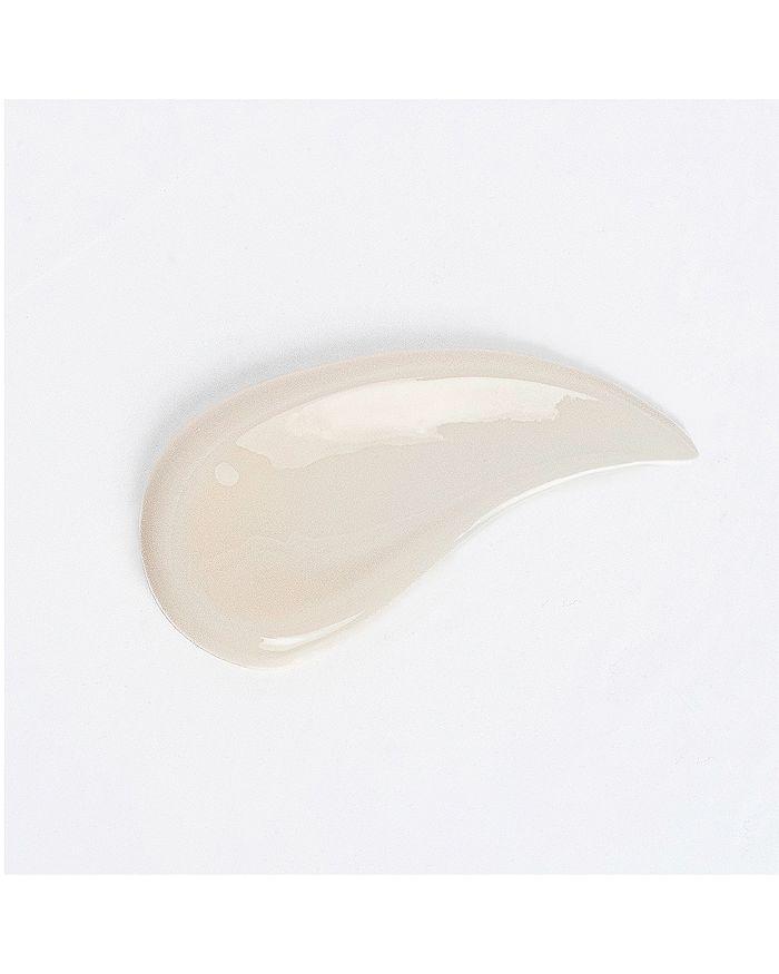 R+Co BLEU Essential Air Dry/Blow Dry Crème 4.2 oz.