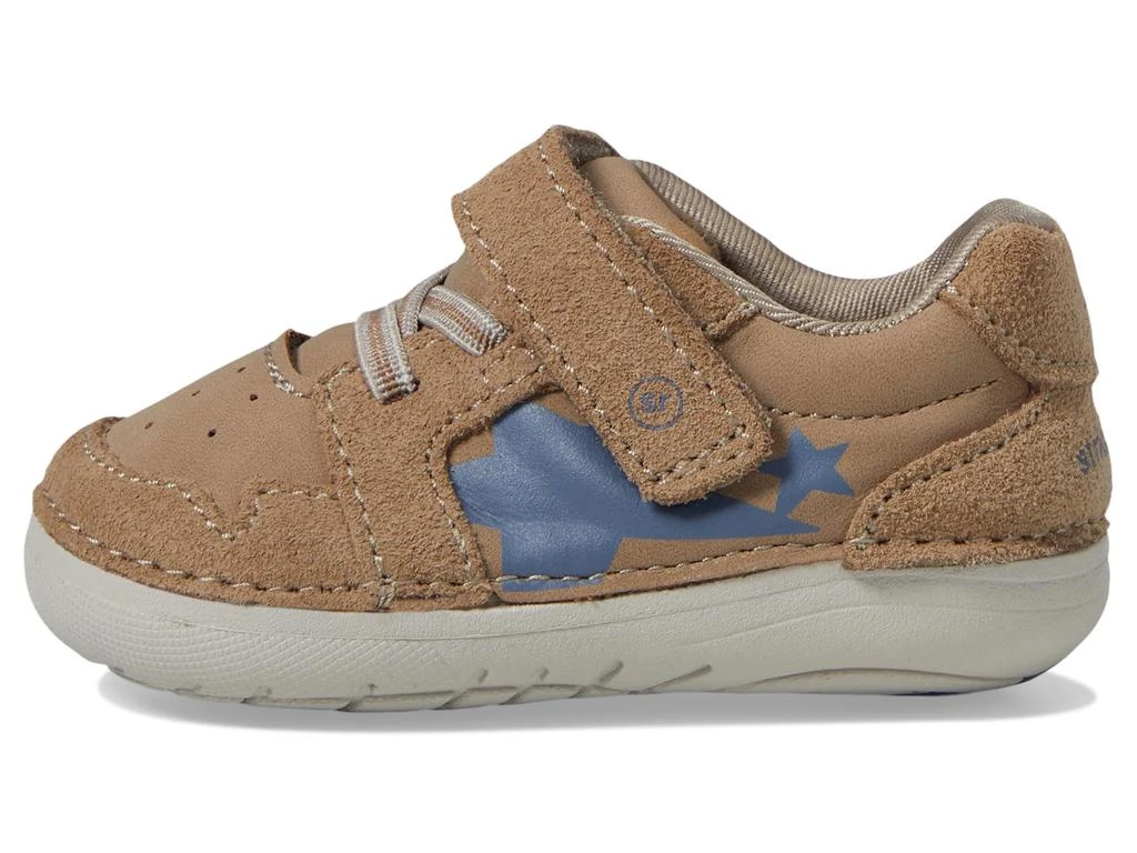 Stride Rite SM Waverly (Infant/Toddler) 4