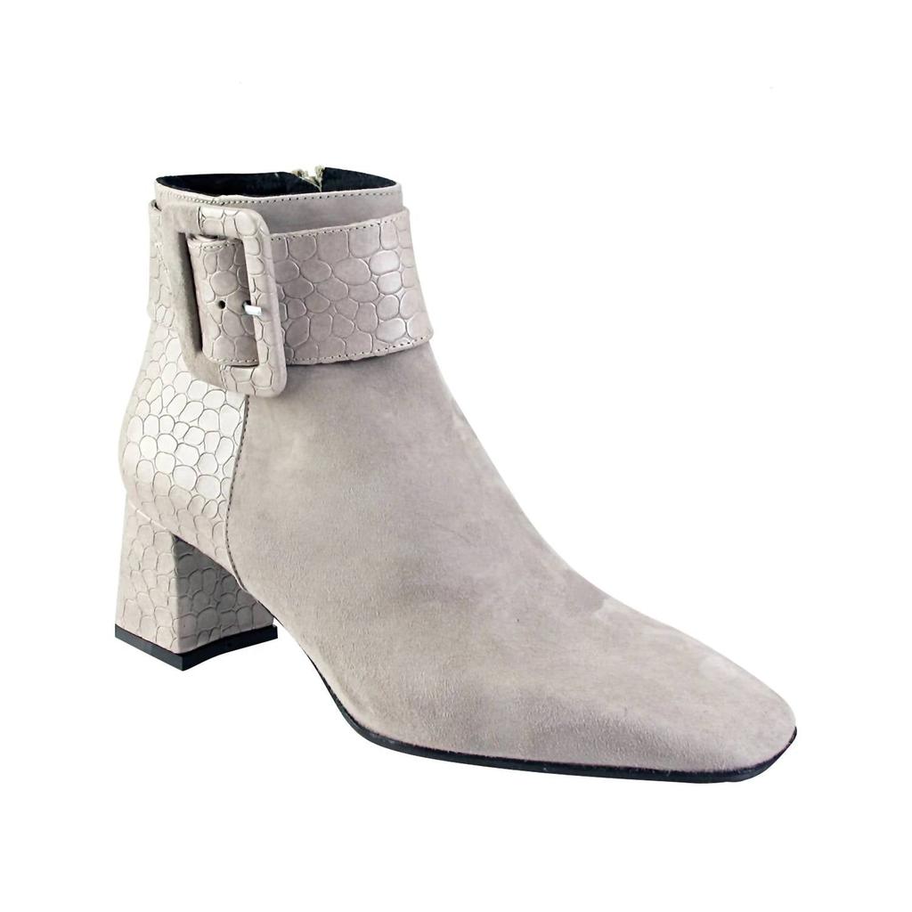 Ron White Ron White - Women Linzi Ankle Boot