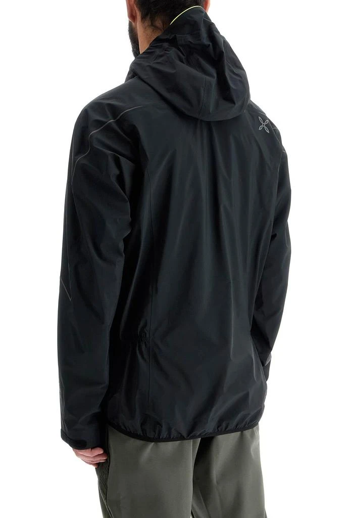 MONTURA Montura Men's 'Magic 2.0 Wind 3