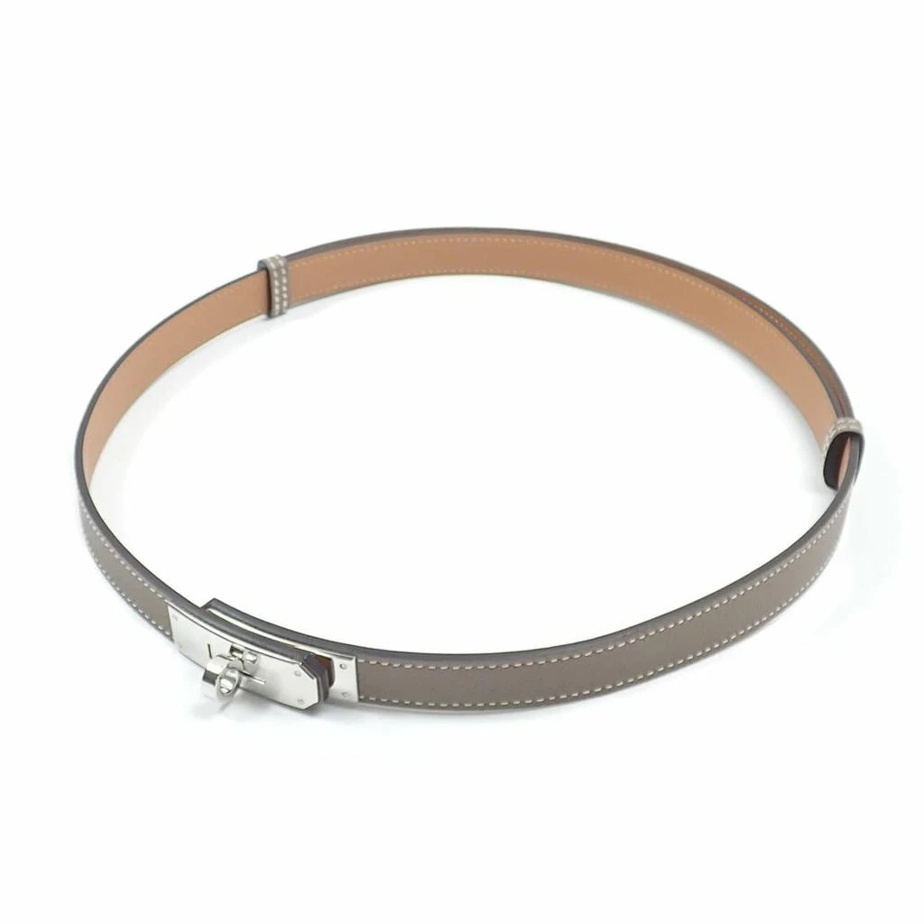 Hermes Standard Belt (Pre-Owned)