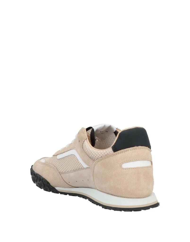 Spalwart Sneakers 3